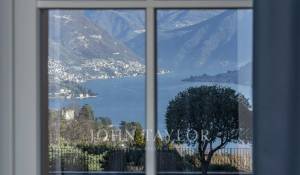 Vendita Appartamento Como