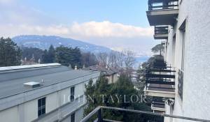 Vendita Appartamento Como