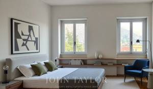 Vendita Appartamento Como