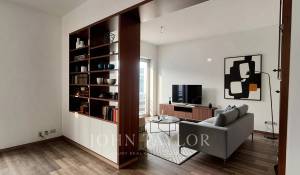 Vendita Appartamento Como