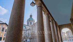 Vendita Appartamento Como