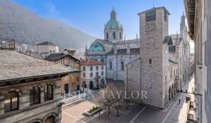 Vendita Appartamento Como