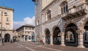 Vendita Appartamento Como