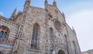 Vendita Appartamento Como