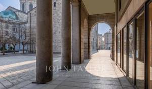 Vendita Appartamento Como