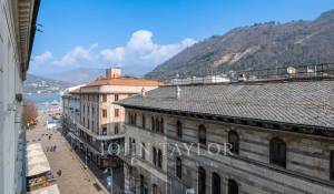 Vendita Appartamento Como