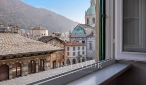 Vendita Appartamento Como