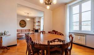 Vendita Appartamento Como