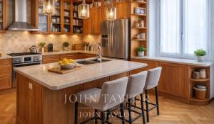 Vendita Appartamento Como