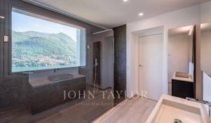 Vendita Appartamento Como