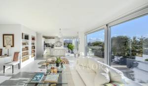 Vendita Appartamento Coppet