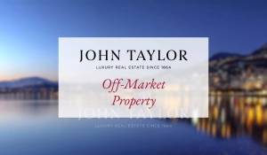 Vendita Appartamento Coppet