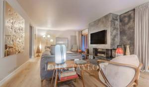 Vendita Appartamento Crans-Montana
