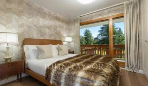 Vendita Appartamento Crans-Montana
