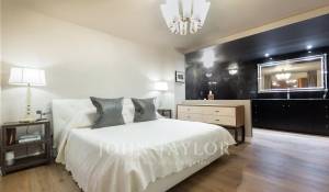 Vendita Appartamento Crans-Montana