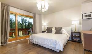 Vendita Appartamento Crans-Montana