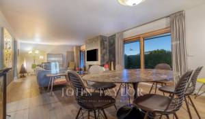 Vendita Appartamento Crans-Montana