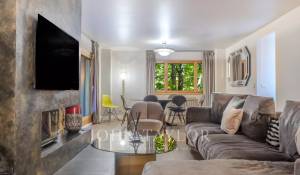 Vendita Appartamento Crans-Montana