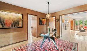 Vendita Appartamento Crans-Montana