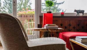 Vendita Appartamento Crans-Montana