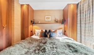 Vendita Appartamento Crans-Montana