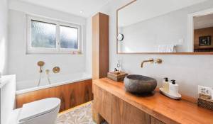 Vendita Appartamento Crans-Montana