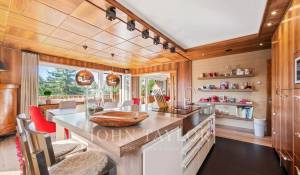 Vendita Appartamento Crans-Montana