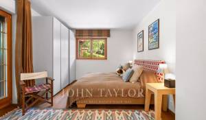 Vendita Appartamento Crans-Montana