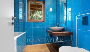 Vendita Appartamento Crans-Montana