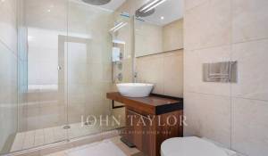 Vendita Appartamento Crans-Montana