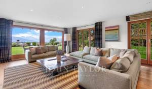 Vendita Appartamento Crans-Montana