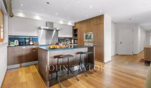 Vendita Appartamento Crans-Montana