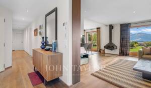 Vendita Appartamento Crans-Montana