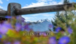 Vendita Appartamento Crans-Montana