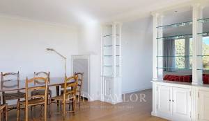 Vendita Appartamento Crans-Montana