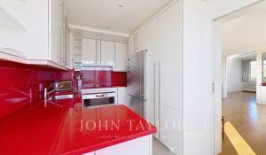 Vendita Appartamento Crans-Montana