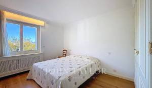 Vendita Appartamento Crans-Montana