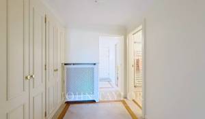 Vendita Appartamento Crans-Montana