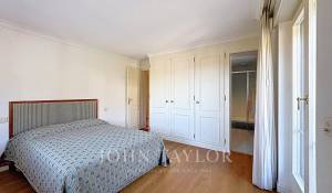 Vendita Appartamento Crans-Montana