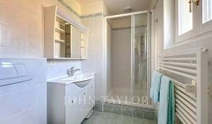 Vendita Appartamento Crans-Montana