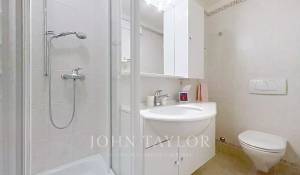 Vendita Appartamento Crans-Montana