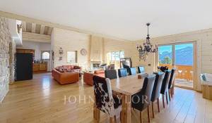 Vendita Appartamento Crans-Montana