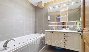 Vendita Appartamento Crans-Montana