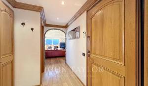 Vendita Appartamento Crans-Montana