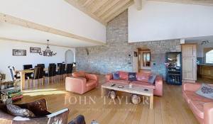 Vendita Appartamento Crans-Montana