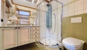 Vendita Appartamento Crans-Montana