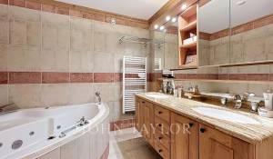 Vendita Appartamento Crans-Montana