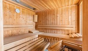 Vendita Appartamento Crans-Montana