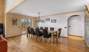 Vendita Appartamento Crans-Montana