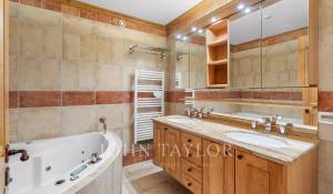 Vendita Appartamento Crans-Montana
